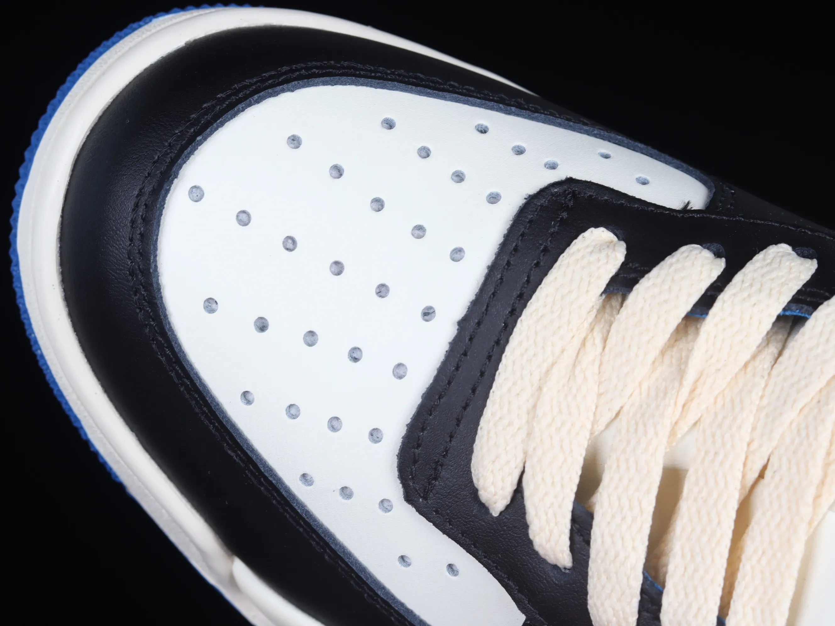 All categories Air Jordan Jordan series basketball shoes Air Jordan 4 cost-effective version Air Jordan 4 Retro AJ4 Joe 4 low-top basketball shoes ZG9168-004